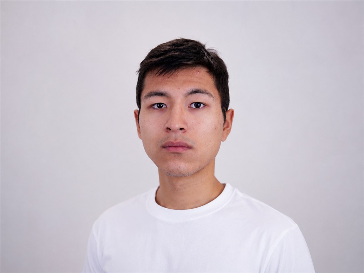 Nur Zhetesov