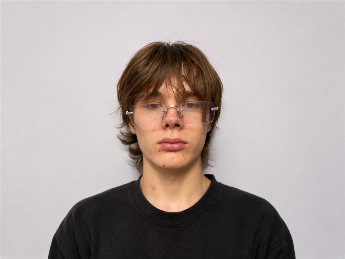 Timur Mansurov